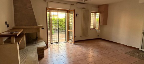 Дом с 5 комнатами в Джано дель Умбрия, Италия № 293046 15