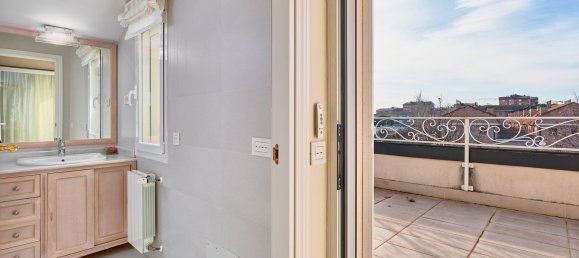 5 Schlafzimmer Haus in Colmenar Viejo, Spain, Nr. 158546 44