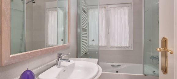 5 Schlafzimmer Haus in Colmenar Viejo, Spain, Nr. 158546 8