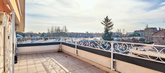 5 Schlafzimmer Haus in Colmenar Viejo, Spain, Nr. 158546 45