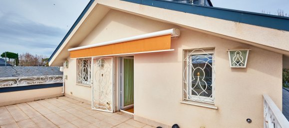 5 Schlafzimmer Haus in Colmenar Viejo, Spain, Nr. 158546 49