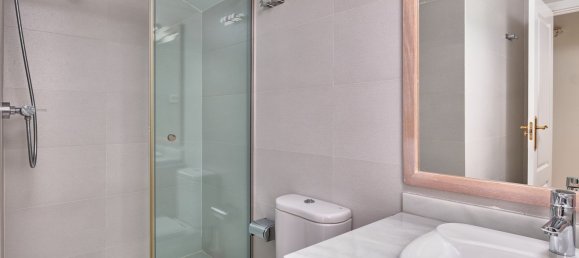 5 Schlafzimmer Haus in Colmenar Viejo, Spain, Nr. 158546 43