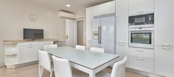 5 Schlafzimmer Haus in Colmenar Viejo, Spain, Nr. 158546 20