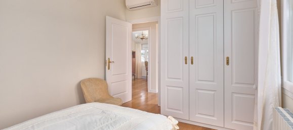 5 Schlafzimmer Haus in Colmenar Viejo, Spain, Nr. 158546 42