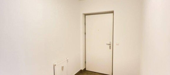 Apartamento de 2 habitaciónes en Ottakring, Austria No. 177199 15