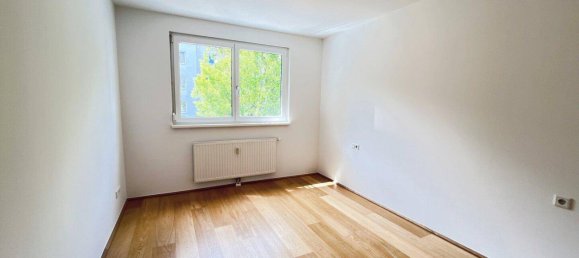 Apartamento de 2 habitaciónes en Ottakring, Austria No. 177199 9