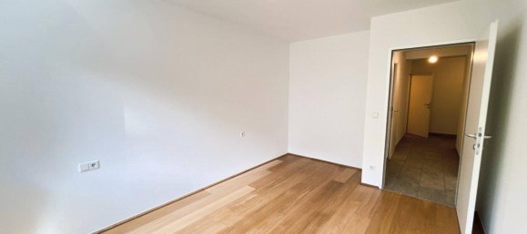 Apartamento de 2 habitaciónes en Ottakring, Austria No. 177199 12