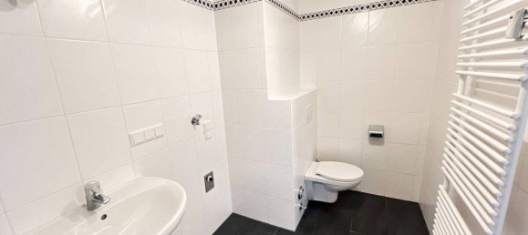 Apartamento de 2 habitaciónes en Ottakring, Austria No. 177199 14