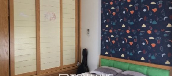 5 chambres Villa à Cau Giay, Vietnam No. 1450 11