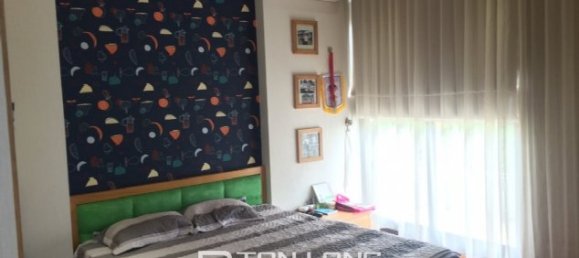 5 chambres Villa à Cau Giay, Vietnam No. 1450 10