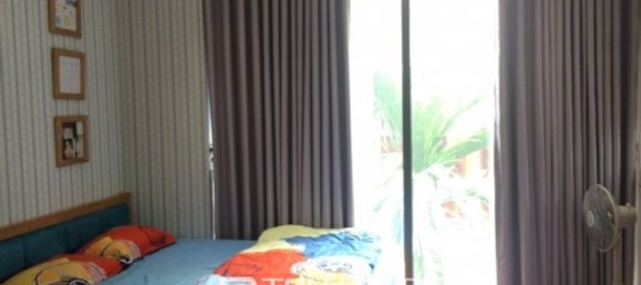 5 chambres Villa à Cau Giay, Vietnam No. 1450 16