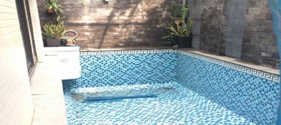 5 chambres Villa à Cau Giay, Vietnam No. 1450 19