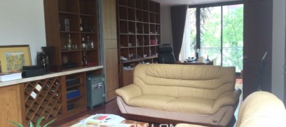 5 chambres Villa à Cau Giay, Vietnam No. 1450 8