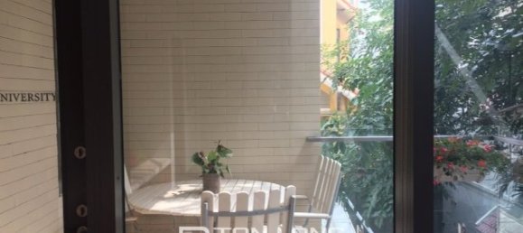 5 chambres Villa à Cau Giay, Vietnam No. 1450 17