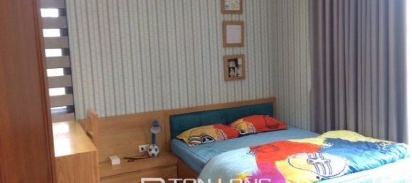 5 chambres Villa à Cau Giay, Vietnam No. 1450 15