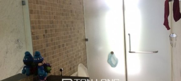 5 chambres Villa à Cau Giay, Vietnam No. 1450 12