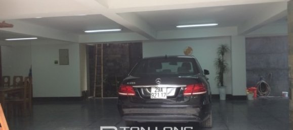 5 chambres Villa à Cau Giay, Vietnam No. 1450 3