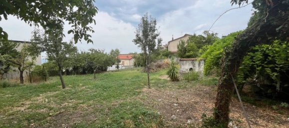 Вилла с 5 комнатами в Фрассо Телезино, Италия № 110301 26