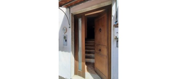 Вилла с 5 комнатами в Фрассо Телезино, Италия № 110301 28