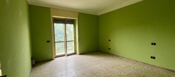 Вилла с 5 комнатами в Фрассо Телезино, Италия № 110301 8