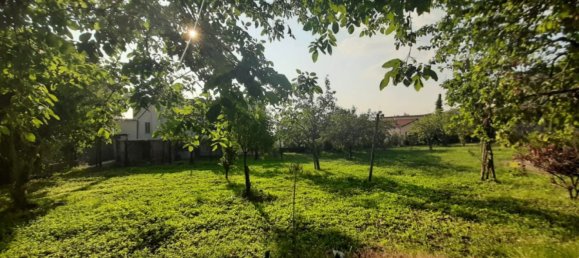 Вилла с 5 комнатами в Фрассо Телезино, Италия № 110301 11