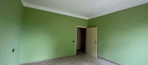 Вилла с 5 комнатами в Фрассо Телезино, Италия № 110301 3