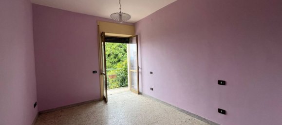 Вилла с 5 комнатами в Фрассо Телезино, Италия № 110301 7