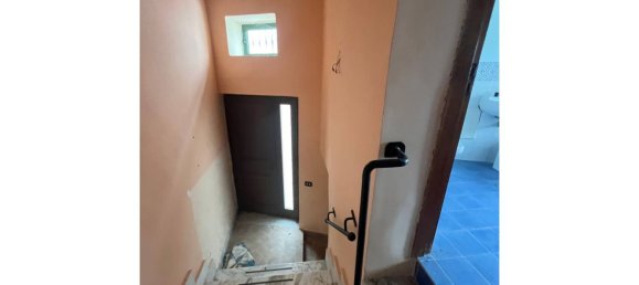 Вилла с 5 комнатами в Фрассо Телезино, Италия № 110301 29