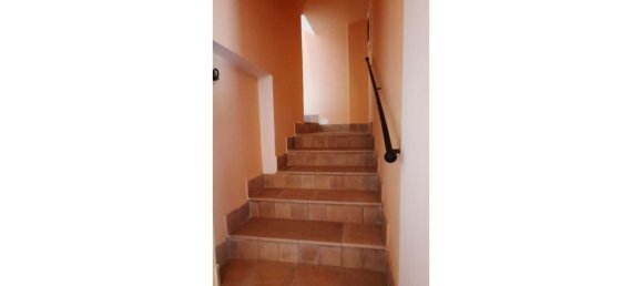 Вилла с 5 комнатами в Фрассо Телезино, Италия № 110301 31