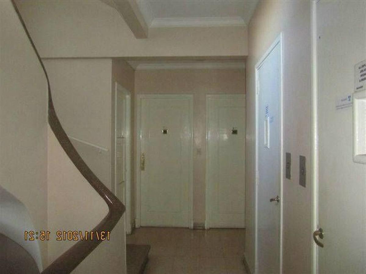 2 bedrooms Apartment in Mar del Plata, Argentina No. 72508