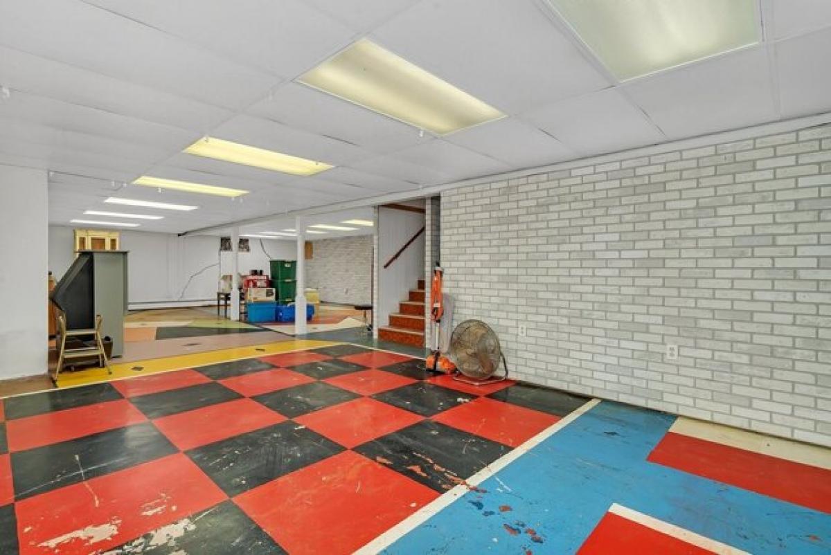 3 bedrooms House in Shorewood, USA No. 391190