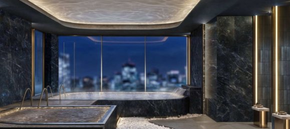 شقة 1 غرف نوم  في Bang Tao, Thailand رقم 8937 13