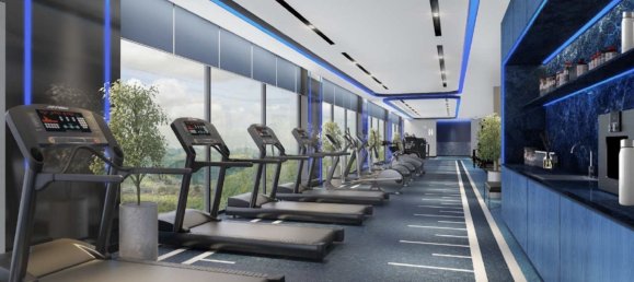 شقة 1 غرف نوم  في Bang Tao, Thailand رقم 8937 8