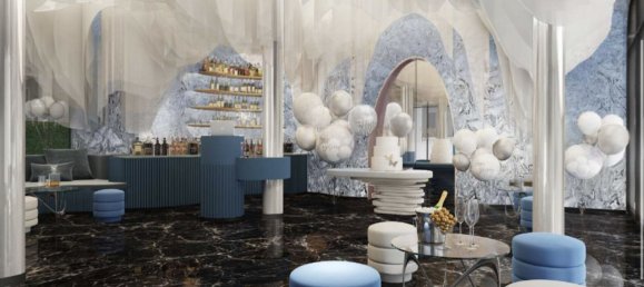 شقة 1 غرف نوم  في Bang Tao, Thailand رقم 8937 11