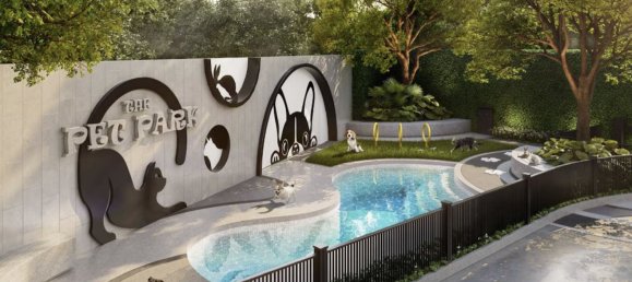 شقة 1 غرف نوم  في Bang Tao, Thailand رقم 8937 12