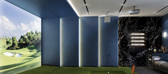 شقة 1 غرف نوم  في Bang Tao, Thailand رقم 8937 15