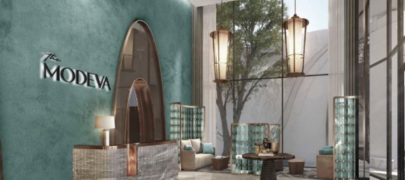 شقة 1 غرف نوم  في Bang Tao, Thailand رقم 8937 14