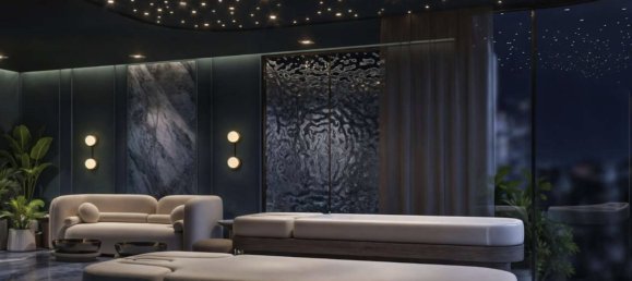 شقة 1 غرف نوم  في Bang Tao, Thailand رقم 8937 17