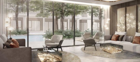 شقة 1 غرف نوم  في Bang Tao, Thailand رقم 8937 9