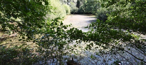 Terreno em Stormarn, Germany N.º 353220 2