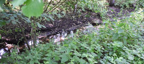 Terreno em Stormarn, Germany N.º 353220 6