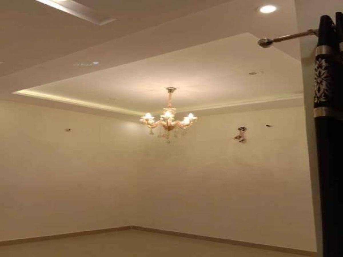 Casa T2 em Mohali, India N.º 25001