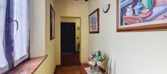 3 rooms House in Spineda, Italy No. 5069 10