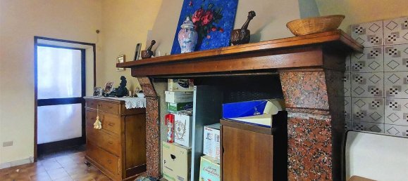 3 rooms House in Spineda, Italy No. 5069 17