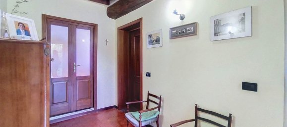 3 rooms House in Spineda, Italy No. 5069 5
