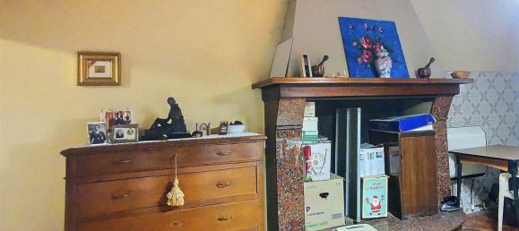 3 rooms House in Spineda, Italy No. 5069 14