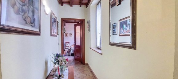 3 rooms House in Spineda, Italy No. 5069 6