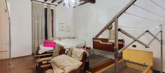 3 rooms House in Spineda, Italy No. 5069 22