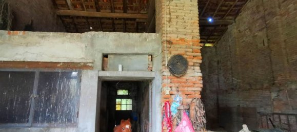 3 rooms House in Spineda, Italy No. 5069 36