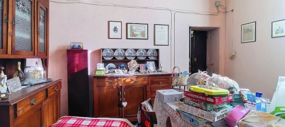 3 rooms House in Spineda, Italy No. 5069 12